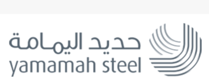 Screenshot 2025-05-26 at 12.29.51 AM